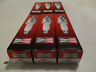 Rc12ecc Ngk Champion Standard Spark Plug Stock Number Quantity Lot Of