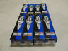 Rc12pec5 Champion Standard Spark Plug Stock Number Quantity Lot Of