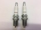 Rc14yc Champion Copper Plus Spark Plug