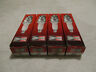 Rc7yc Champion Standard Spark Plug Stock Number Quantity Lot Of