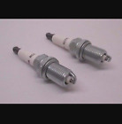 Rc7yc3 Champion 2 Pack Genuine