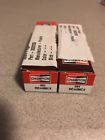 Rea8mcx Champion Set Of 2