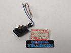 21061-5001 Rectifier F6 Voltage G3ss Charging F7 F8 G5 Kawasaki Nos F5 F9 C2tr 21061-010 C2ss System