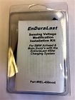 Rel-450mod Enduralast Sensing Voltage Modification