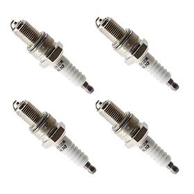 G59c Reliable Aftermarket Parts Our Name Says It All 2 Pk Spark Plug Fits Champion Ngk Cr7e Suzuki 400 Eiger