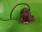 31400-17e30 Rf600r 96 Oem Generator Alternator Suzuki 1996