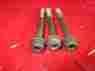 Rf900r Suzuki Rf 900 900r Rf900 Alternator Generator Regulator Bolt Screw 94-97