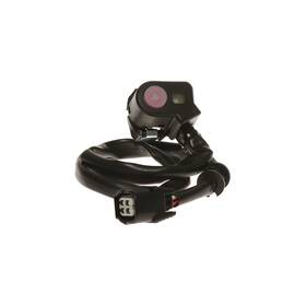 Rfx 41200 Mapping Switch Replica Yam
