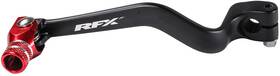 Rfx 61100 Race Shift Lever Blue Fits Beta