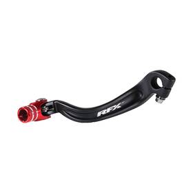 Rfx 61200 Race Shift Lever Red Fits Beta