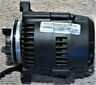 Ricks Motorsport Electrics Kawasaki Zx Ninja Generator Reman