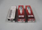 Rj12c Champion Copper Plus Spark Plug Stock Nos New