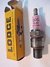 Rl47 Lodge Racing Spark Plug