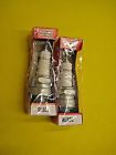 Rl82c Champion New Copper Plus Small Engine Spark Plug Set Of