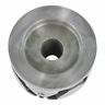 31110-426-831 Rm40004--m--h Rmstator Charging Alternator Rotor For Honda Oem