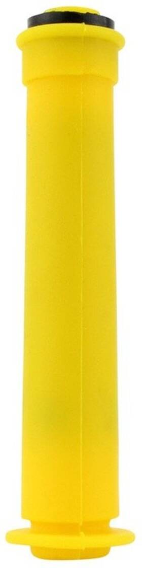 Rms230-107595 Rmstator Spark Plug Cap Yellow For Honda Xr650/xr250/xr400/xr600/cb50r