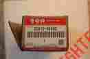 33410-49h00 Rmz250 Suzuki Cap Assy Spark Plug