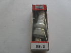 Br8es Rn-3 Champion Nos New Genuine Resistor Spark Plug Ngk Denso