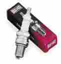 Rn13lyc 17379 Champion Copper Plus Resistor Spark Plug