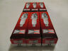 Rn14mc5 Ngk Champion Standard Spark Plug Stock Number Quantity Lot Of