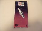 Rn3c-880 Champion Copper Plus Resistor