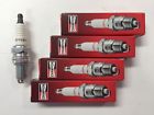 Rn57ycc-954 Champion Copper Plus Resistor 037551152155