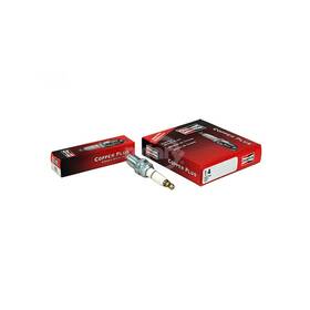 Xyc92yc Rotary Corp 12381 Brand Replacement Fits Champion