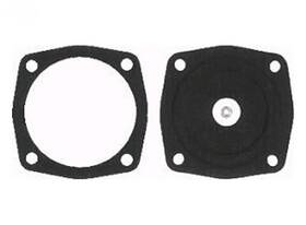 630978 Rotary Corp 1427 Brand Replacement Aftermarket Fits Tecumseh Diaphragm