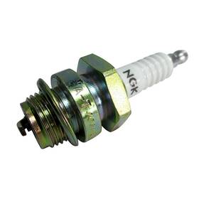 2535 Rotary Corp Brand Replacement Ab7 Fits Ngk