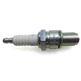 Br9es Rotary Corp 2554 Brand Replacement Fits Ngk