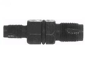 5827 Rotary Corp Brand Replacement Chaser Thread 14mm And 18mm
