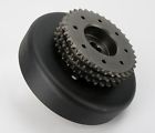 R32413-92a Rotor Drag Specialties Alternator