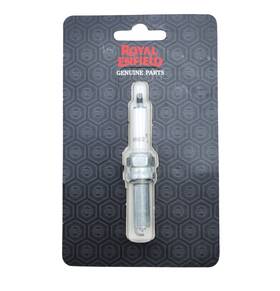 Royal Enfield Rlv00022/a 24-25 Himalayan 450 Guerrilla Spark Plug