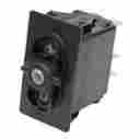 Rs-body-mom-bl Mod Quad Switch Body Motorcycle Electrical