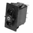 Rs-body-mom-rd Mod Quad Switch Body Motorcycle Electrical