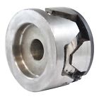 Rte190-900153 Racetech Electric Alternator Rotor For Honda Cb Nighthawk