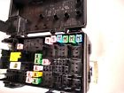Rte23a0e7 Dodge Caravan Journey Chrysler Town And Country Integrated Fuse Box