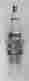 Rtm79 Champion 548 Industrial Spark Plug Pack Of 1
