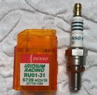 Ru01-31 Denso Spark Plugs Iridium Racing