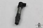 Rw003421 Honda Oem 12-15 Cbr1000rr