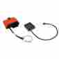 Gk-rx1pwr-0114 Rx1-power Get Ignitions Ecu Motorcycle Electrical