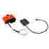 Gk-rx1pwr-0115 Rx1-power Get Ignitions Ecu Motorcycle Fuel Systems