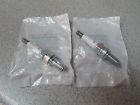 3022809 Rzr1000 Mr8f Ngk 2pcs Genuine Polaris Spark Plug Turbo 2016