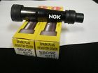Sb05e-8374 Ngk New Spark Plug