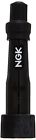 Sb05fp Ngk New Spark Plug