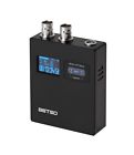 Sbox-1n Betso