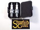 Sc-1114 Champion Spark Plug Caddy