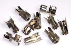 Sc-47835 Sc 10 Each Spark