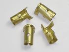 Sc-5407 Sc 4 Each Brass