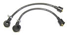 Sc-60-2207 Steadfast Cycles 7mm Spark